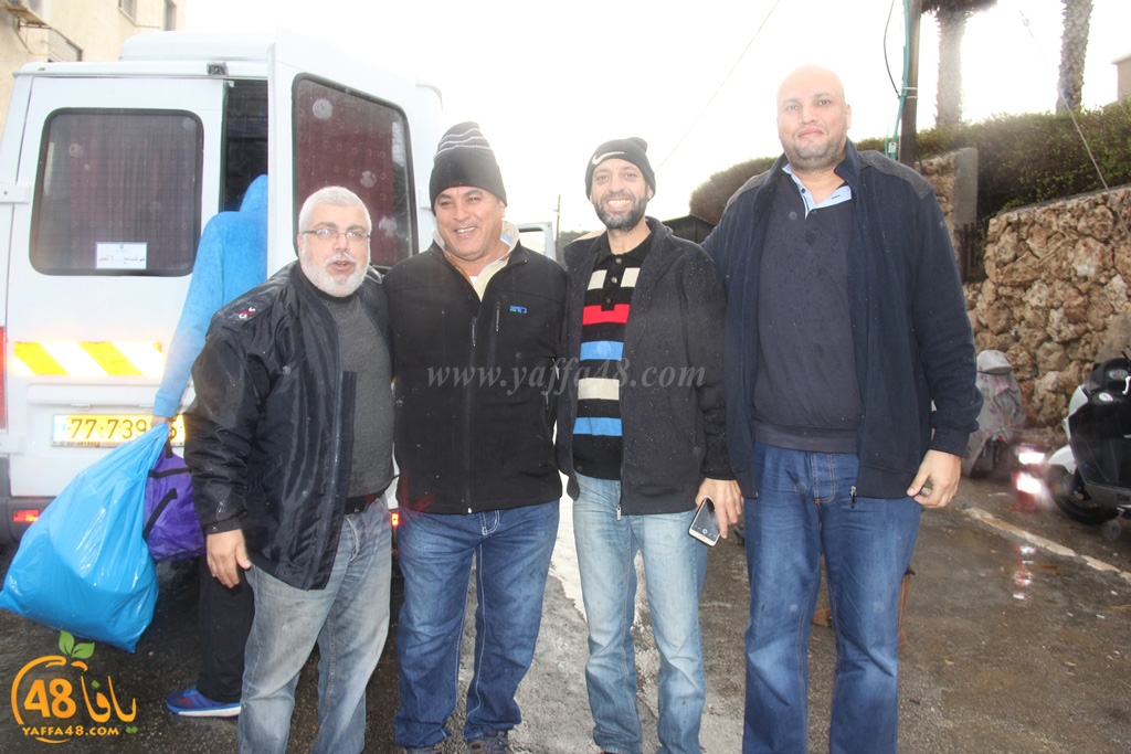 mo3mtreen eight (10).JPG